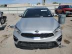 2019 Kia Forte Gt Line للبيع في Kansas City، KS - Undercarriage