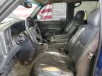 2003 Chevrolet Avalanche K1500 for Sale in Columbia, MO - Side