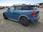 2017 Mini Cooper S Countryman for Sale in San Diego, CA - Rear End
