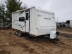 2011 Flag Trvl Trail for Sale in Kincheloe, MI - Top/Roof