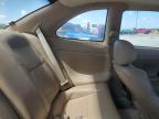 1999 Chrysler Sebring Lxi for Sale in Wilmer, TX - Rear End