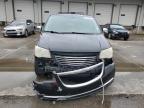 2014 Chrysler Town & Country Touring L للبيع في Louisville، KY - Front End