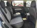 2011 Gmc Terrain Sle იყიდება Riverview-ში, FL - Front End