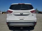 2013 Ford Escape Se იყიდება Eugene-ში, OR - Rear End