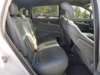 2019 Lincoln Nautilus Reserve zu verkaufen in Riverview, FL - All Over