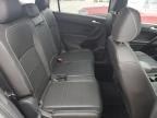 2021 Volkswagen Tiguan Se for Sale in Louisville, KY - Front End