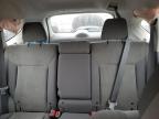 2013 Honda Cr-V Lx for Sale in Finksburg, MD - Front End