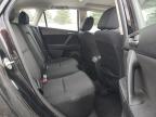 2012 Mazda 3 I للبيع في Albany، NY - All Over