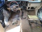 2005 Cadillac Escalade Luxury for Sale in Colorado Springs, CO - Stripped