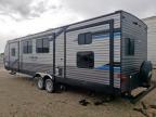 2022 Cata Trailer იყიდება Haslet-ში, TX - Hail