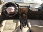 1996 Lexus Es 300 за продажба в Albuquerque, NM - Front End
