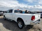 2012 Dodge Ram 3500 Laramie de vânzare în Magna, UT - Front End