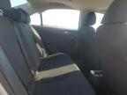 2012 Volkswagen Jetta Base zu verkaufen in Houston, TX - Normal Wear