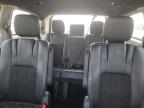 2019 Dodge Grand Caravan Sxt na sprzedaż w San Antonio, TX - Minor Dent/Scratches