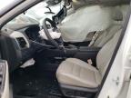 2021 Nissan Rogue Sv zu verkaufen in New Orleans, LA - Side