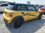2009 Mini Cooper S იყიდება Riverview-ში, FL - Front End