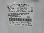 Houston, TX에서 판매 중인 2014 Ford F150  - All Over