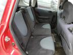 2008 Honda Fit  en Venta en San Martin, CA - Rear End