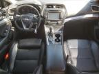 2017 Nissan Maxima 3.5S for Sale in Windsor, NJ - Rollover