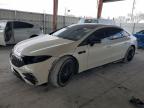 Homestead, FL에서 판매 중인 2023 Mercedes-Benz Eqs Sedan 53 4Matic+ - All Over