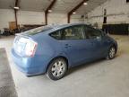 2006 Toyota Prius  იყიდება Center Rutland-ში, VT - Front End