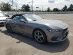 2024 Ford Mustang  للبيع في Moraine، OH - All Over