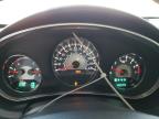 Phoenix, AZ에서 판매 중인 2011 Chrysler 200 Touring - Rear End