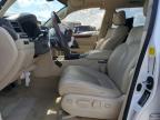 2019 Lexus Lx 570 на продаже в Florence, MS - Front End