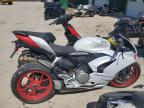 2023 Ducati Panigale V2 de vânzare în Candia, NH - Front End