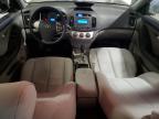 2009 Hyundai Elantra Gls for Sale in Eldridge, IA - Front End