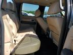 2011 Ford F150 Supercrew للبيع في Loganville، GA - Rear End