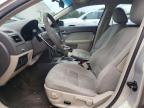2010 Ford Fusion Se للبيع في Eight Mile، AL - Front End