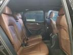 2016 Audi Q5 Premium Plus for Sale in East Granby, CT - Minor Dent/Scratches