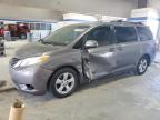 2015 Toyota Sienna Le for Sale in Sandston, VA - Side