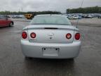 2007 Chevrolet Cobalt Lt for Sale in Memphis, TN - Side