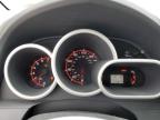 2009 Pontiac Vibe  na sprzedaż w Wayland, MI - Front End