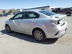 2023 Kia Rio Lx for Sale in Anthony, TX - Rear End