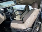 2016 Hyundai Elantra Se for Sale in Lumberton, NC - Front End
