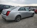 Cahokia Heights, IL에서 판매 중인 2019 Cadillac Cts Luxury - Side