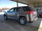 2012 Gmc Terrain Sle продається в Fort Wayne, IN - Normal Wear