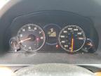 2005 Acura Tsx  for Sale in Houston, TX - Front End