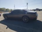 2022 Dodge Challenger Gt en Venta en Lebanon, TN - Water/Flood