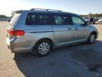 2010 Honda Odyssey Exl for Sale in Dunn, NC - Minor Dent/Scratches