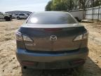 2010 Mazda 3 I for Sale in Austell, GA - Front End