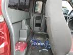 Chalfont, PA에서 판매 중인 2006 Ford Ranger Super Cab - Side