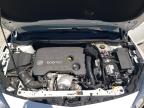 2016 Buick Cascada Premium for Sale in West Warren, MA - Undercarriage