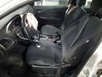 2012 Chrysler 200 Touring იყიდება Ham Lake-ში, MN - Front End
