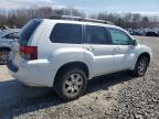 2011 Mitsubishi Endeavor Ls for Sale in Duryea, PA - Minor Dent/Scratches