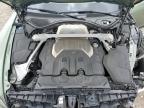 Houston, TX에서 판매 중인 2022 Bentley Flying Spur  - Front End