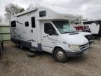 2006 Dodge Sprinter 3500 for Sale in Pekin, IL - Mechanical
